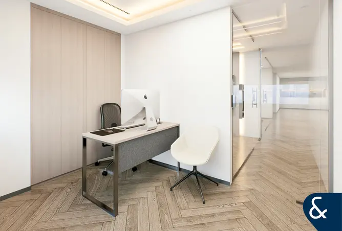 147775645 - Property Image 3