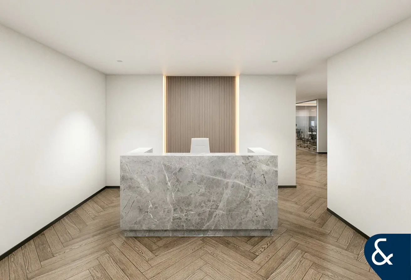147775645 - Property Main Image