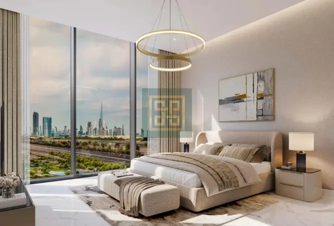 163237428 - Property Image 2