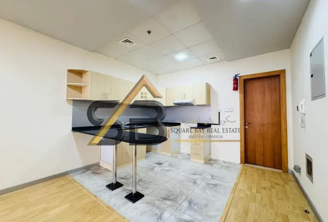 155056834 - Property Image 3