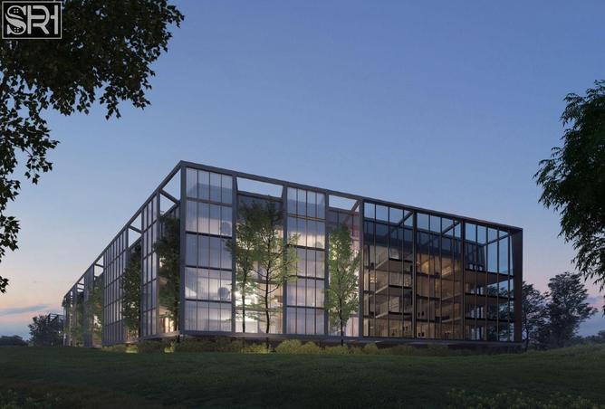 54012139 - Property Image 3