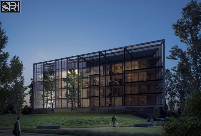 54012139 - Property Image 2