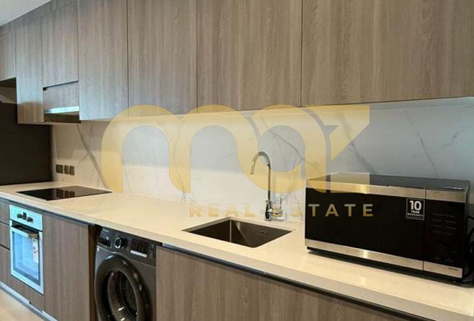 16090352 - صورة العقار 2