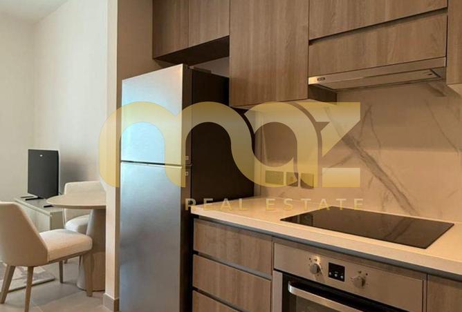 16090352 - صورة العقار 3