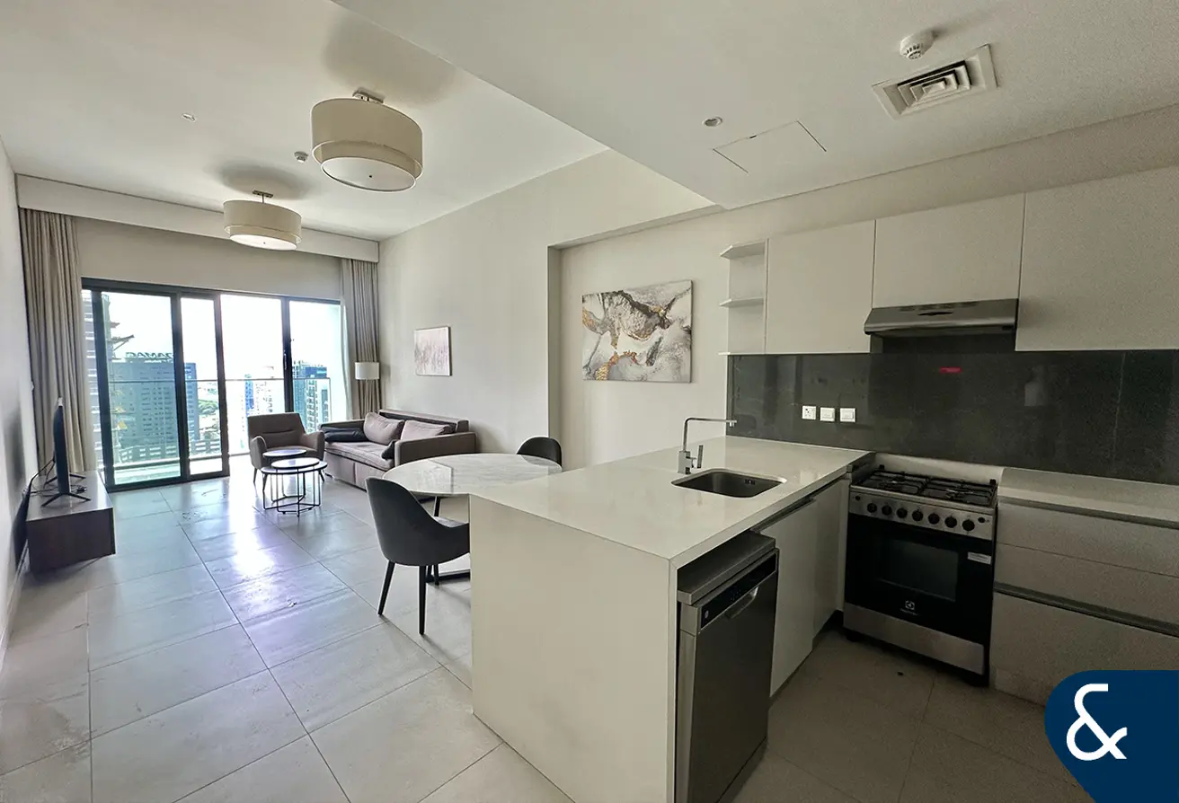 131575166 - Property Main Image