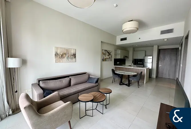 131575166 - Property Image 3