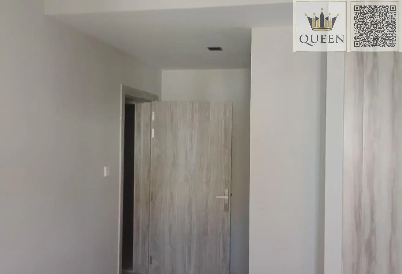 129299070 - Property Main Image