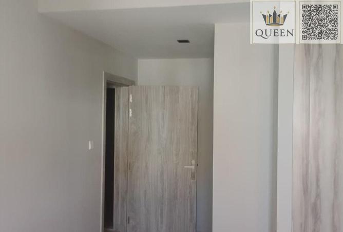 129299070 - Property Main Image