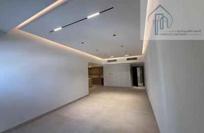 Apartment - 2 Bedrooms - 3 Bathrooms for rent in Al Shebani Residence - Dubai Marina - Dubai