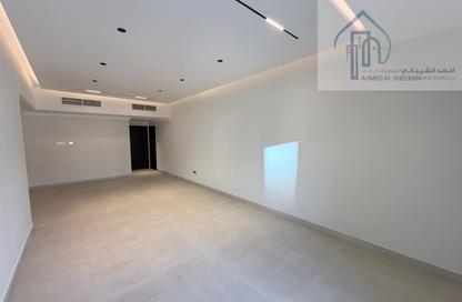 Apartment - 2 Bedrooms - 3 Bathrooms for rent in Al Shebani Residence - Dubai Marina - Dubai