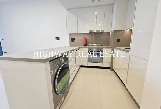 118575536 - Property Image 2