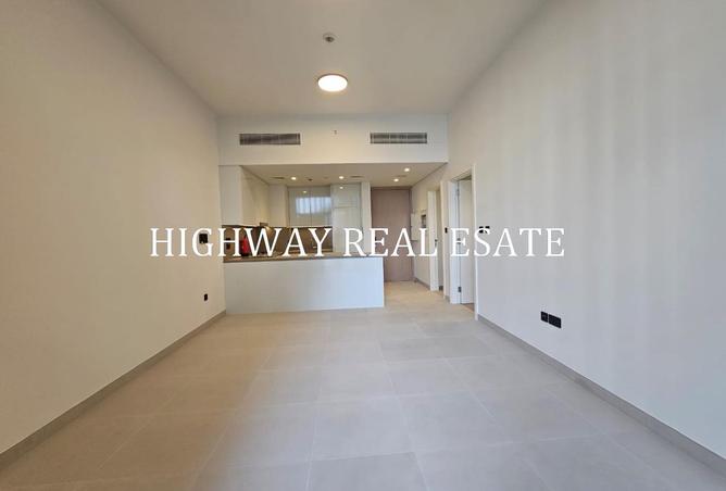 118575536 - Property Image 3
