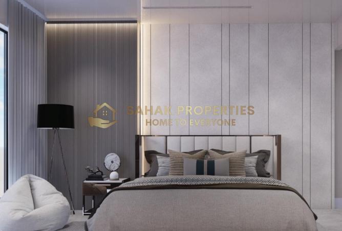 57756153 - صورة العقار 3