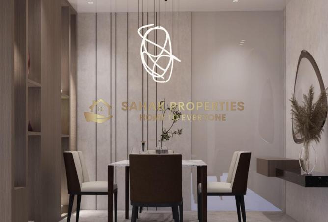 57756153 - الصورة الرئيسية للعقار