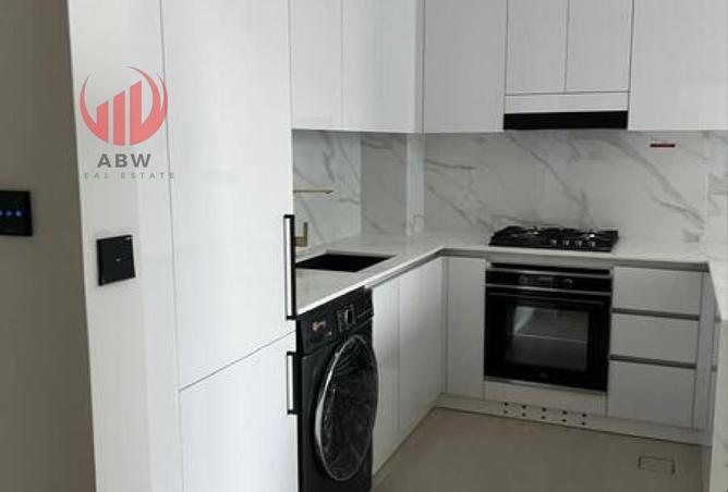 16236036 - صورة العقار 3