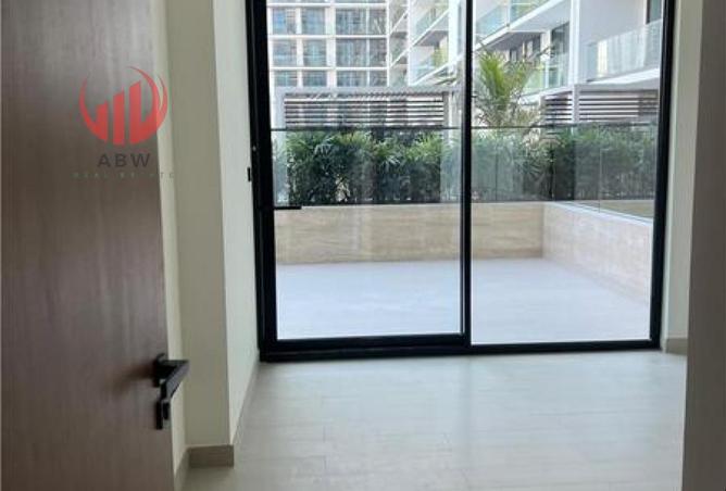 16236036 - صورة العقار 2