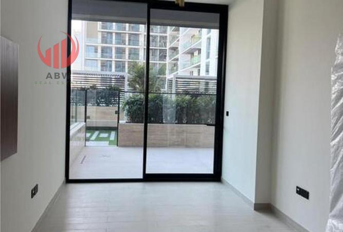 16236036 - الصورة الرئيسية للعقار