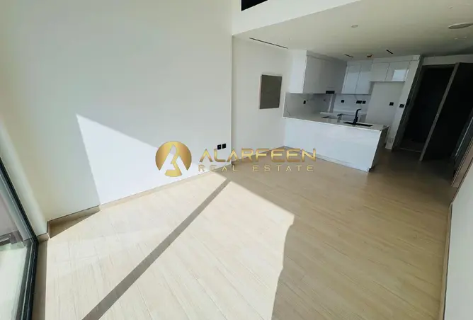 155074036 - Property Image 3