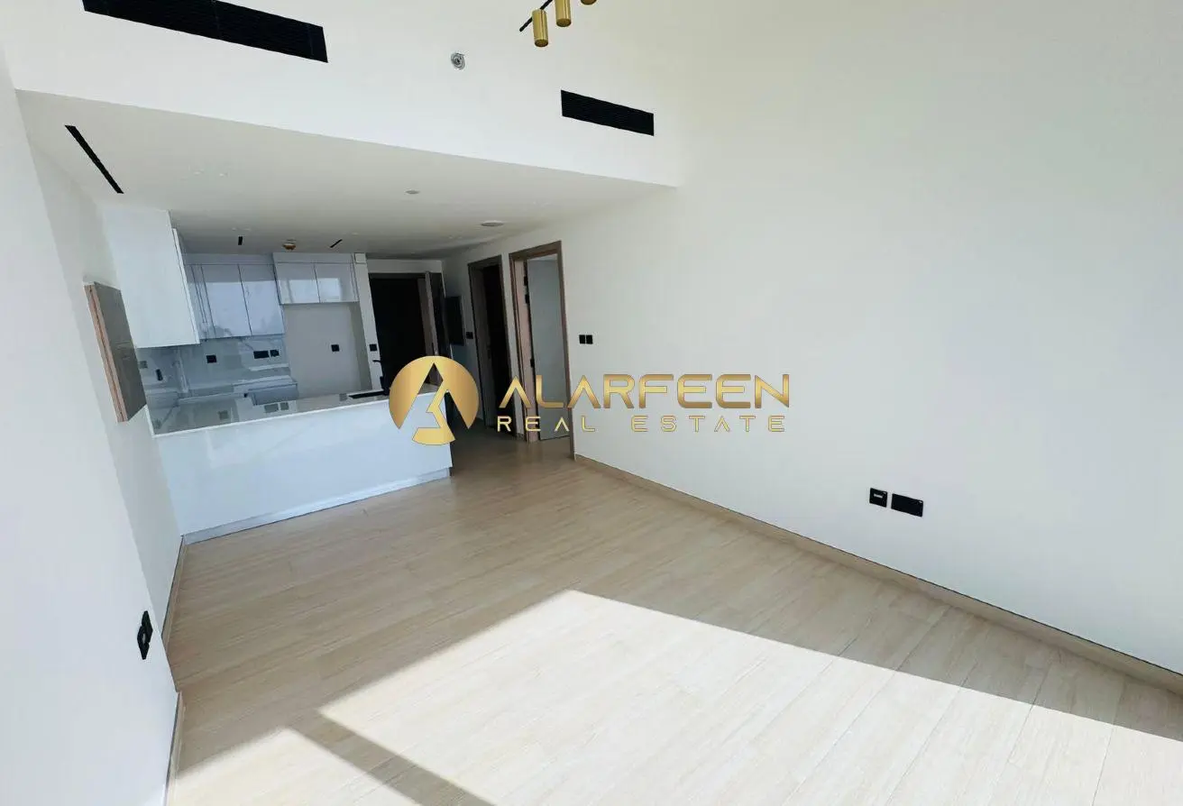 155074036 - Property Main Image