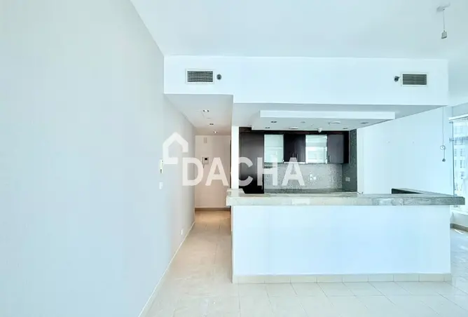 147769370 - Property Image 3