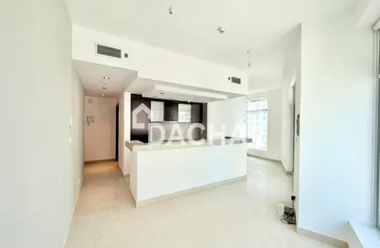 Apartment - 1 Bedroom - 2 Bathrooms for rent in Bonaire Tower - Park Island - Dubai Marina - Dubai