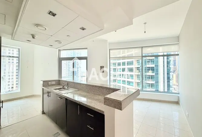 147769370 - Property Image 2