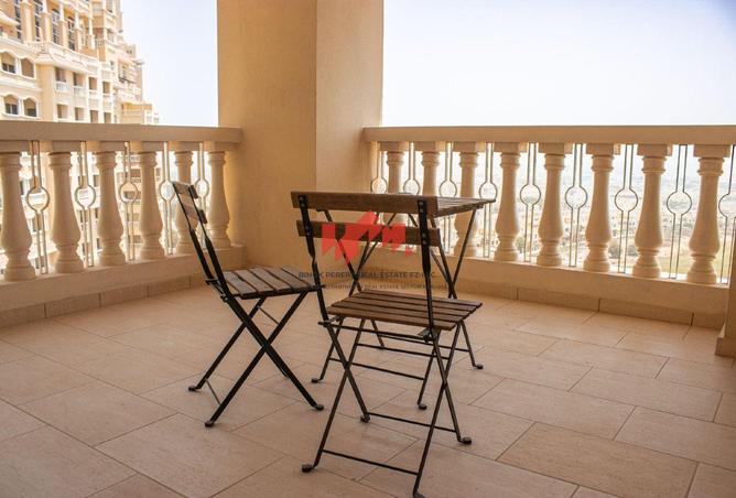 88768956 - Property Image 3