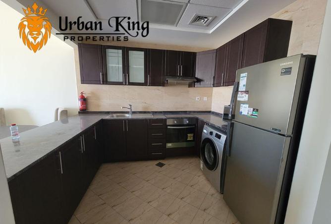 16144783 - صورة العقار 2