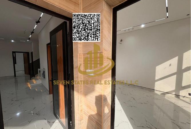 16148181 - Property Image 2