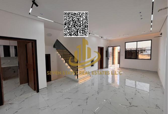 16148181 - Property Image 3