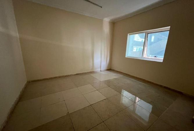 68299561 - صورة العقار 3