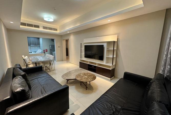 16031642 - Property Image 2