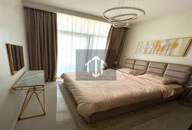 122449156 - Property Image 2