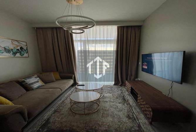 122449156 - Property Image 3