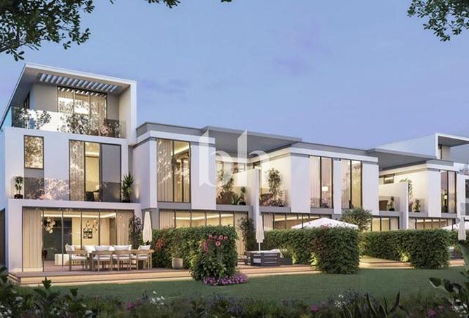 58947219 - Property Image 2