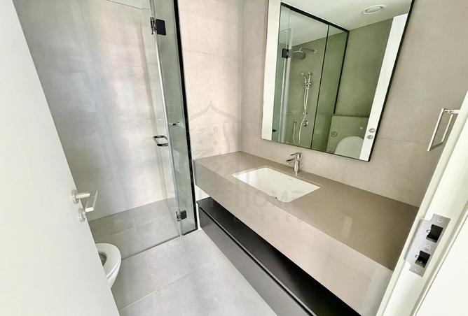 71145272 - صورة العقار 3