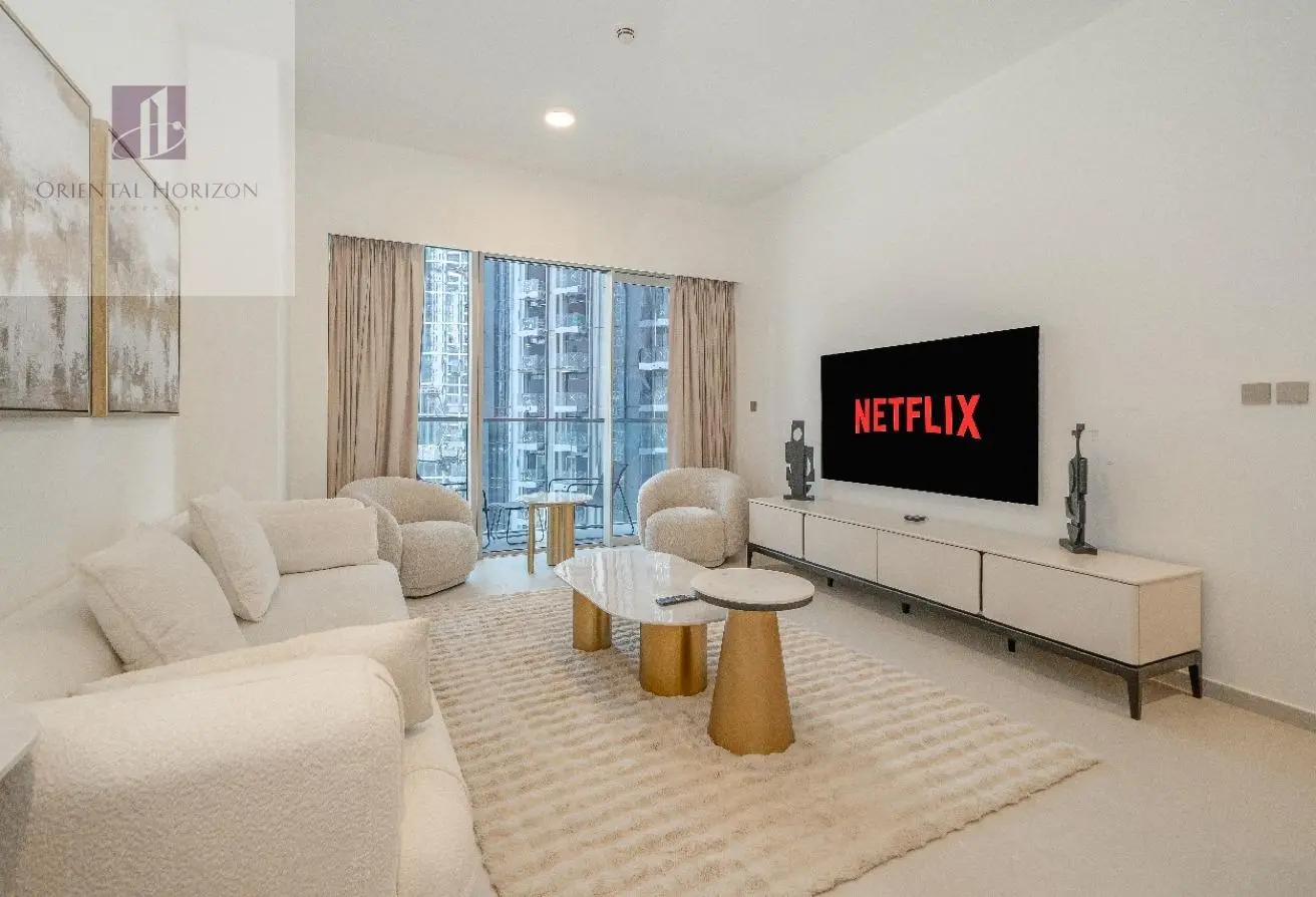 123842117 - Property Main Image
