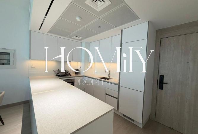 62860682 - Property Image 2