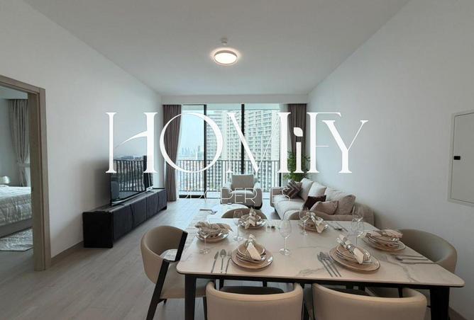 62860682 - Property Image 3