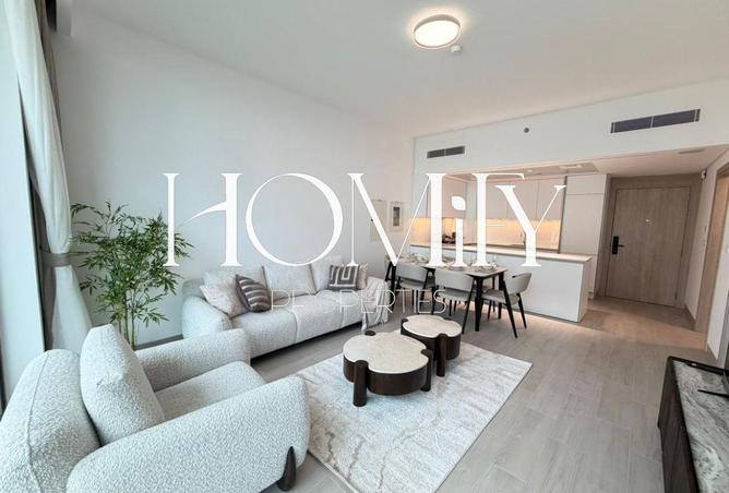 62860682 - Property Main Image