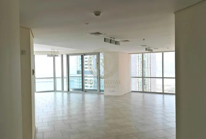 159147750 - Property Image 2