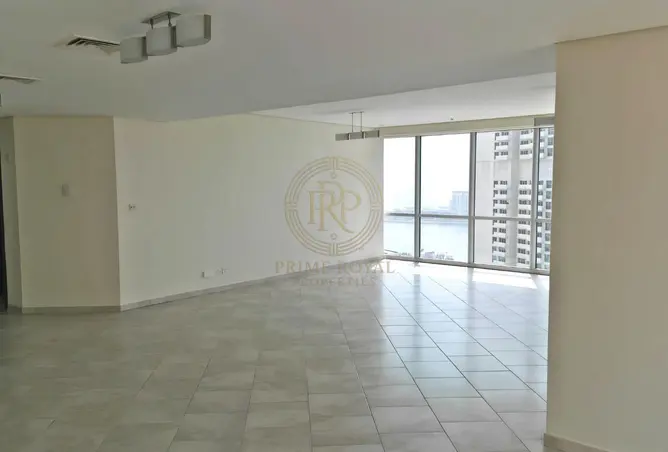 159147750 - Property Image 3