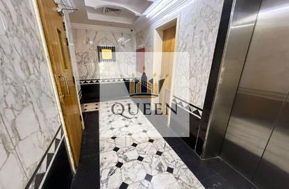 Whole Building - 7+ Bedrooms - 7+ Bathrooms for sale in Al Naimiya - Al Nuaimiya - Ajman