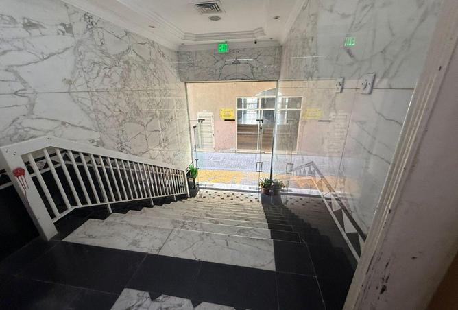 82379225 - Property Main Image