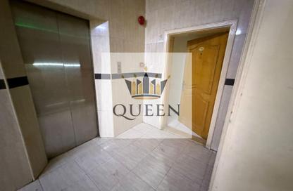 Whole Building - 7+ Bedrooms - 7+ Bathrooms for sale in Al Naimiya - Al Nuaimiya - Ajman