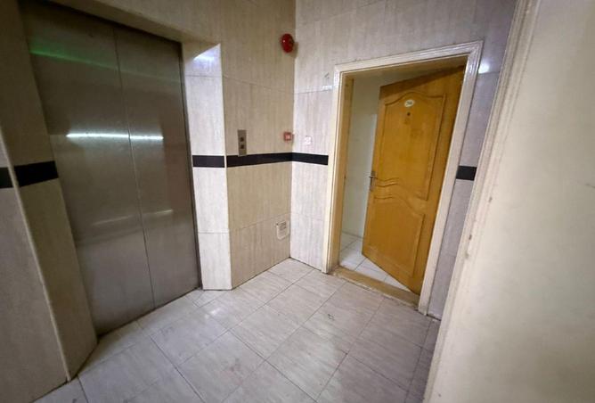 82379225 - Property Image 3