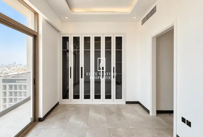 153287624 - Property Image 3