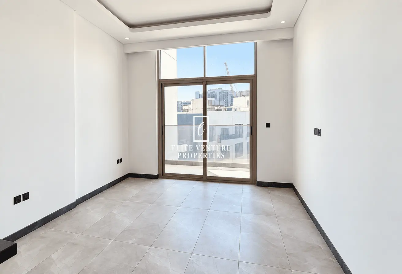 153287624 - Property Main Image