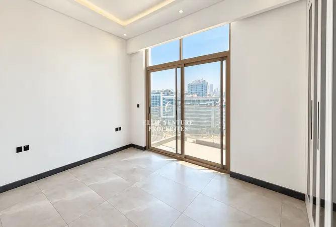 153287624 - Property Image 2