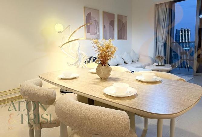 16034056 - صورة العقار 2